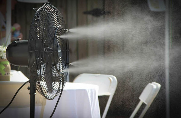 Layanan cahayateknik84 (1)