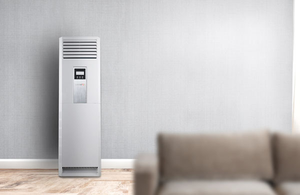 Layanan cahayateknik84 (2)