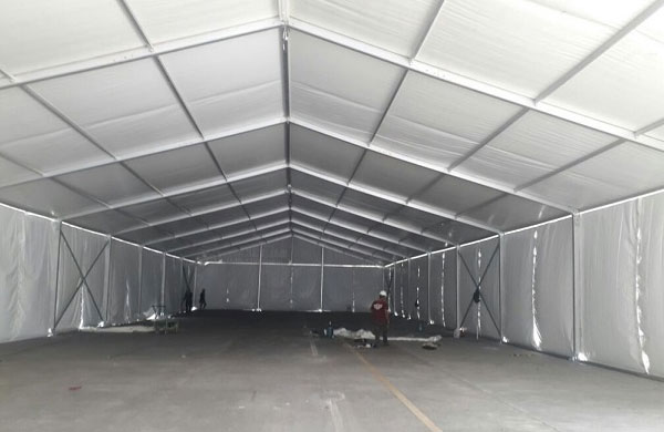 Layanan-cahayateknik84-(3)