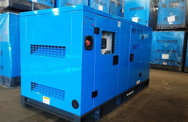 Layanan cahayateknik84 (4)