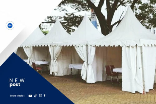 sewa-tenda-ac-tangerang-blog-1