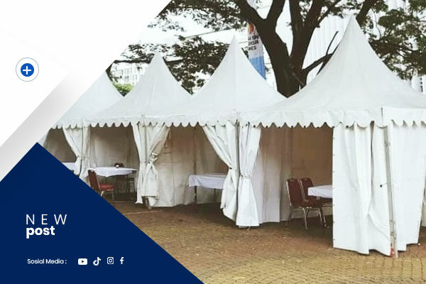 sewa-tenda-ac-tangerang-blog-1