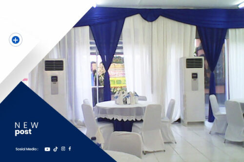 sewa-tenda-ac-tangerang-blog-2