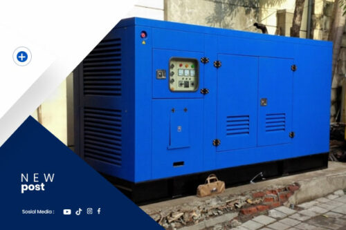 sewa-tenda-ac-tangerang-blog-3