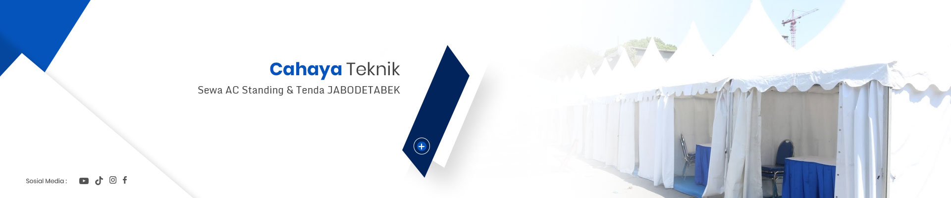 sewa-tenda-ac-tangerang-tittle-desk