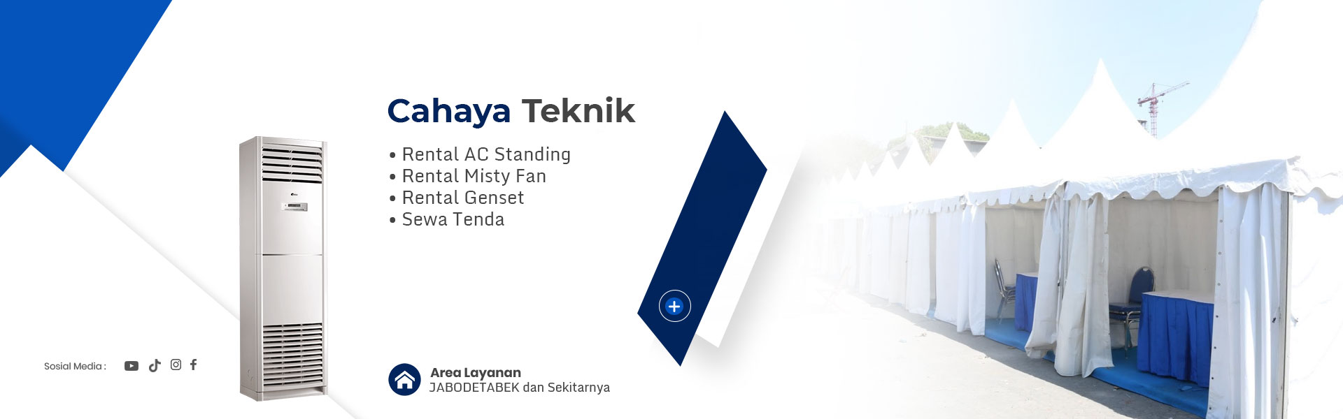 sewa-tenda-ac-tangerang-tittle-HP